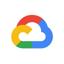 Google Vertex