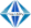 Hireablity