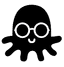 HiredScore