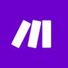 Make.com ETL