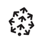 Pinecone DB