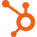 Hubspot